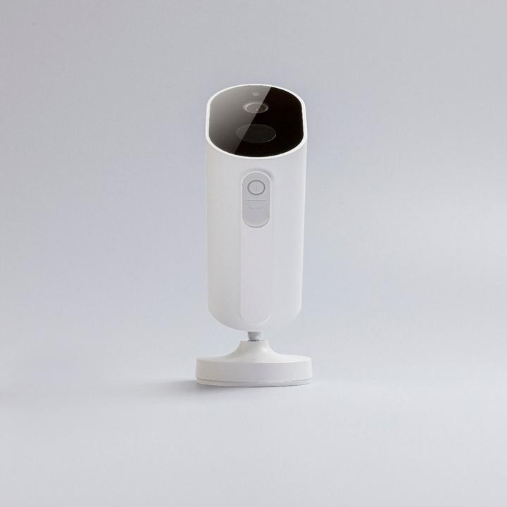 Actual product image imilab EC2 (1920 x 1080 Pixels)