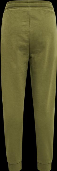 Produktbild hummel Hmlcloud Pants (146)