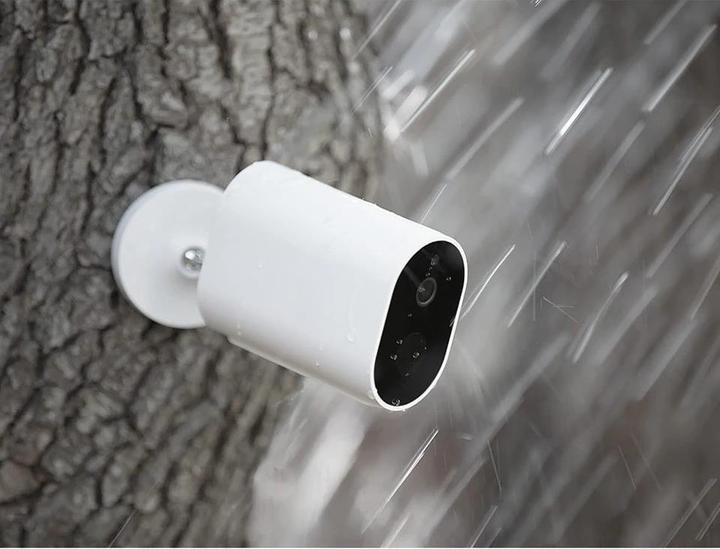 Actual product image imilab EC2 (1920 x 1080 Pixels)