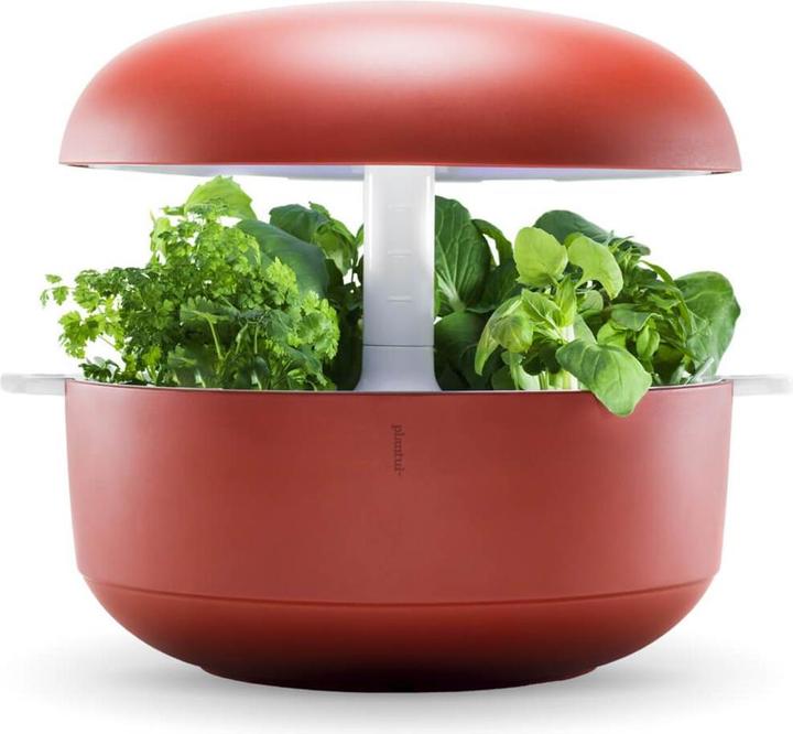 Plantui giardino intelligente (29 cm)
