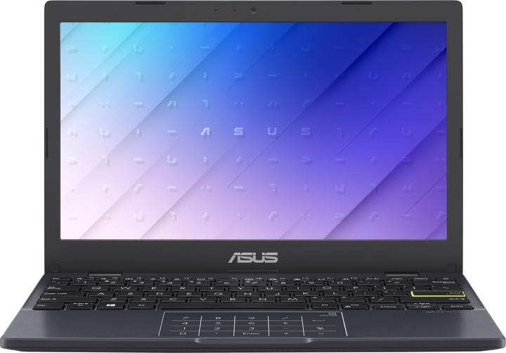 ASUS E210MA (11.60", Intel Celeron N5030, 4 GB, 128 GB)
