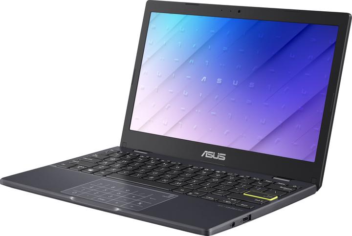 Immagine prodotto ASUS E210MA (11.60", Intel Celeron N5030, 4 GB, 128 GB)