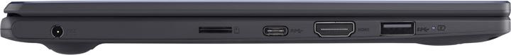 Immagine prodotto ASUS E210MA (11.60", Intel Celeron N5030, 4 GB, 128 GB)