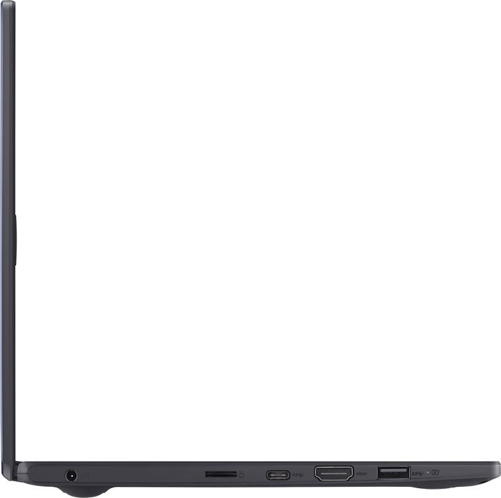 Immagine prodotto ASUS E210MA (11.60", Intel Celeron N5030, 4 GB, 128 GB)