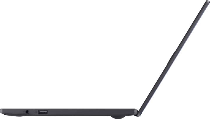 Immagine prodotto ASUS E210MA (11.60", Intel Celeron N5030, 4 GB, 128 GB)