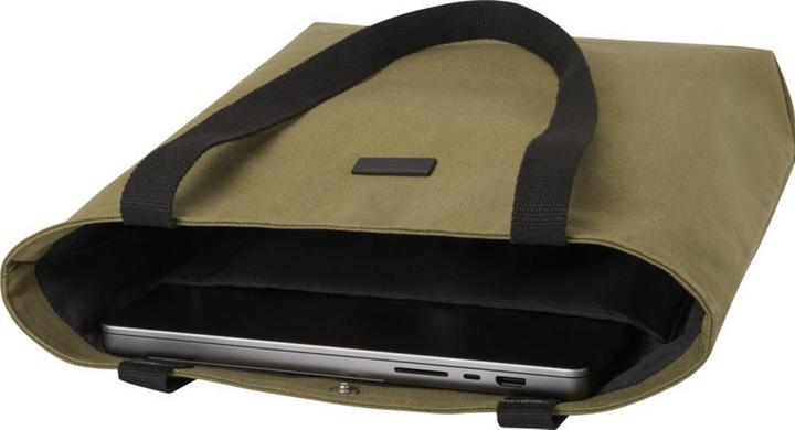 Immagine prodotto Generic Joey Tela 14L Borsa a Tracolla (14 l)