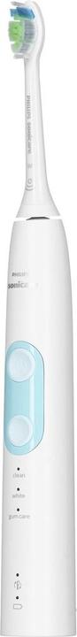 Produktbild Philips Sonicare HX6859/29 (Schallzahnbürste)