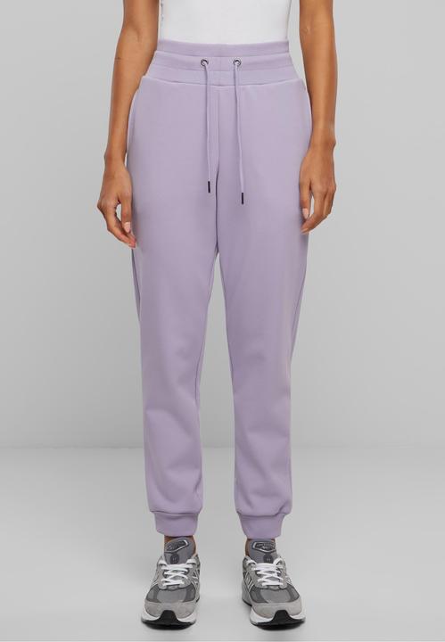 Immagine prodotto Urban Classics Pantaloni da donna in felpa - 131405 (L)