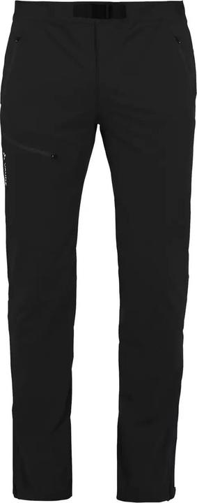Actual product image Vaude Badile II (56)