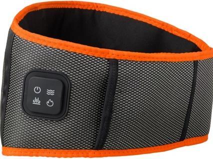 Image du produit Medivon Outil de massage Orion 1 pièce