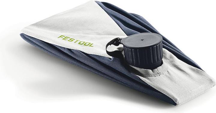 Actual product image Festool Scie plongeante sans fil TSC 55 KEB-Basic-5,0
