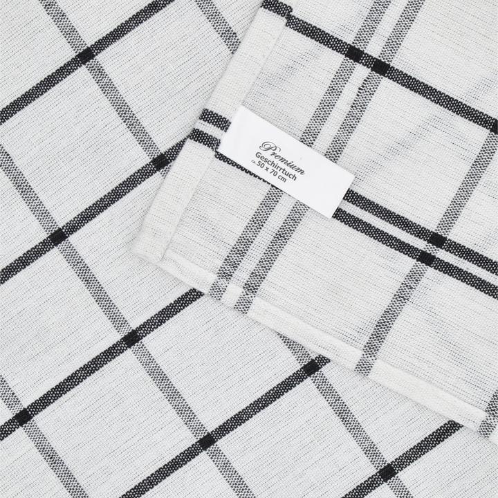 Actual product image Hometex Nizza (70 x 50 cm)