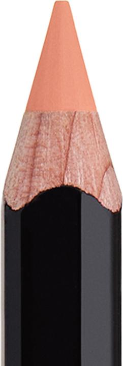 Image du produit Anastasia Beverly Hills Ligne de lèvres (Aby Rose)