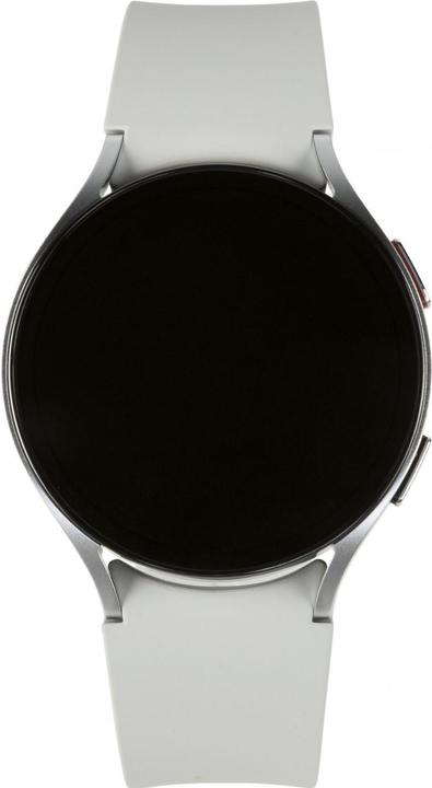 Immagine prodotto Samsung Galaxy Watch6 CH (44 mm, Solo WiFi)
