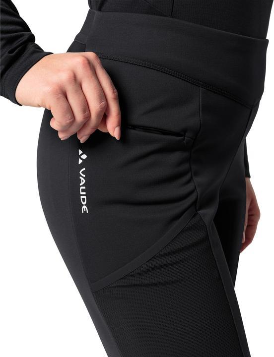 Image du produit Vaude Larice (42, L)