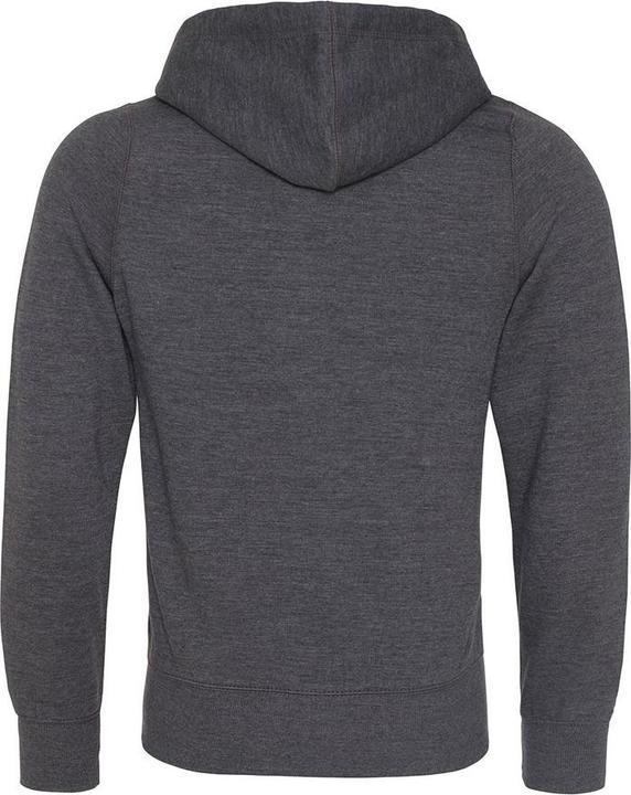 Immagine prodotto Awdis Felpa con Cappuccio Grosso Donna (XL)