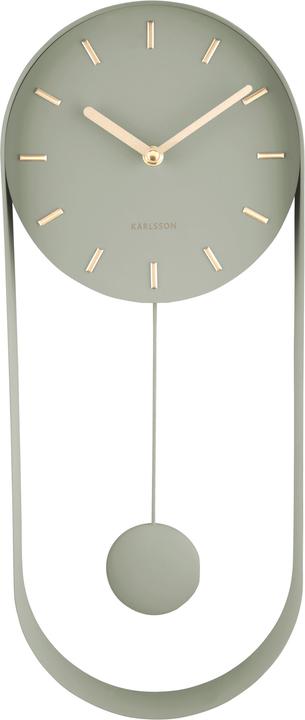 Actual product image Karlsson Pendulum Charm (0.30 cm)