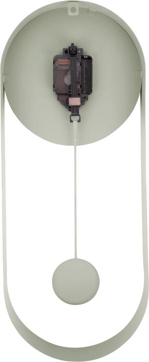 Actual product image Karlsson Pendulum Charm (0.30 cm)