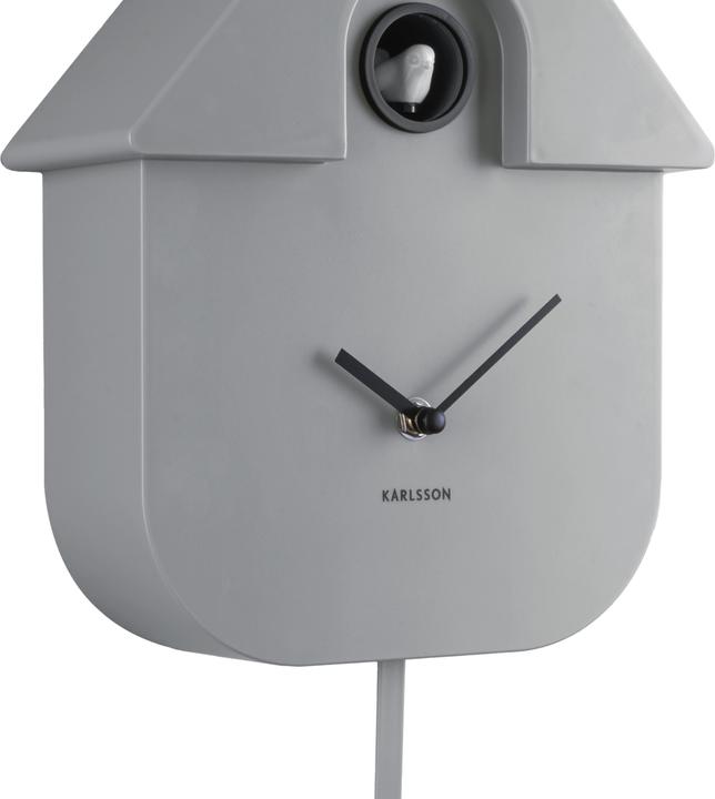 Produktbild Karlsson Modern Cuckoo (0.30 cm)