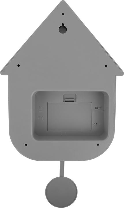 Produktbild Karlsson Modern Cuckoo (0.30 cm)