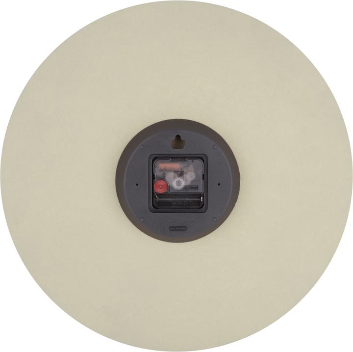 Produktbild Karlsson Discreet (40 cm)