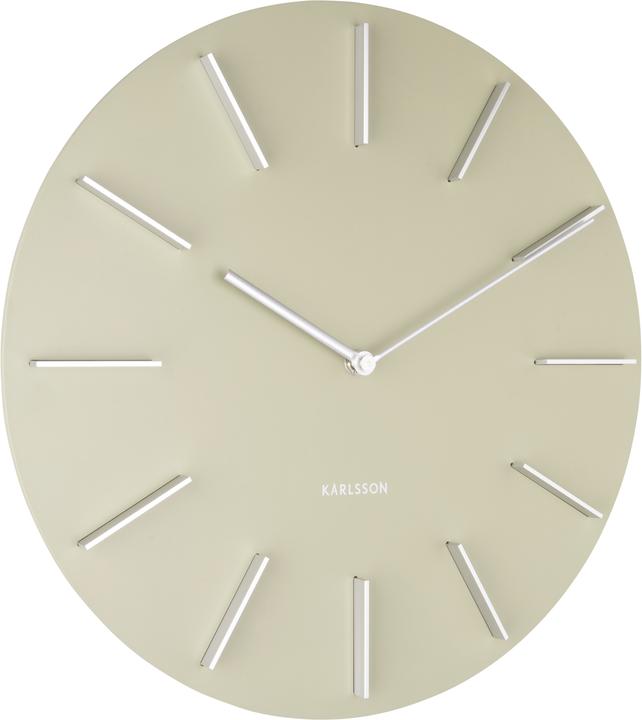 Produktbild Karlsson Discreet (40 cm)