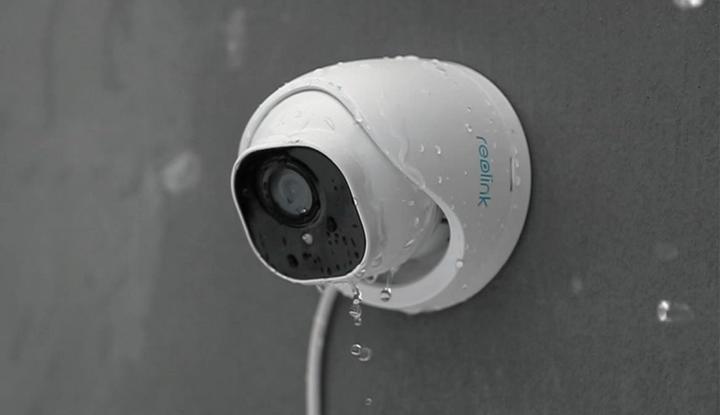 Produktbild Reolink RLC-822A (3840 x 2160 Pixels)