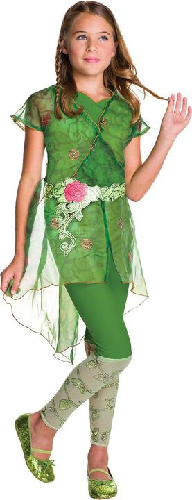 Image du produit Rubies DC Super Hero Girls: Poison Ivy (116)