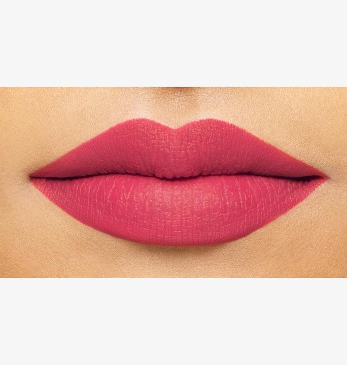 Immagine prodotto NARS Cosmetics Pigmento labbra Powermatte (CORSA BASSA)