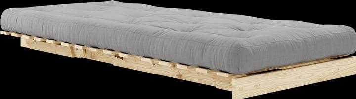 Produktbild Karup Design Roots (Bettsofa, 1-Sitzer)