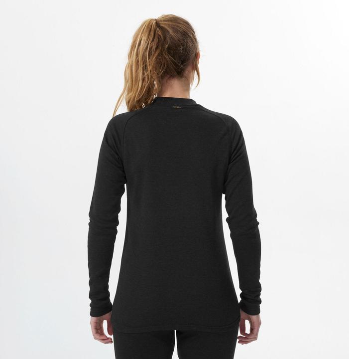 Produktbild Wedze BL SKI 100 TOP W ddy 302806 (XS)