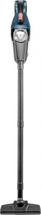 Productafbeelding Bosch Hausgeräte P GAS 18V