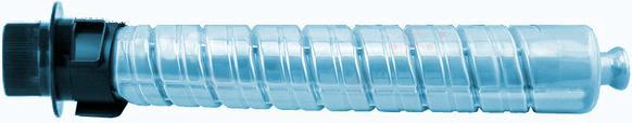 Actual product image RICOH 842314 (C)