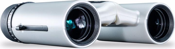 Produktbild Vanguard Vesta 10x21 white pearl (10 x, 21 mm)