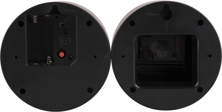 Karlsson Duo Cuckoo