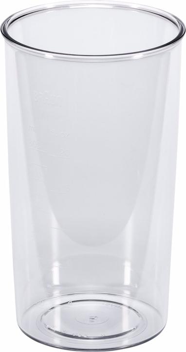 Produktbild Braun MultiQuick 9