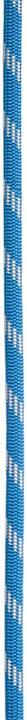 Immagine prodotto Edelrid Corde Prostatic SyncTec 110mm (50 m)