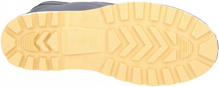 Produktbild Dikamar Gummistiefel PricebusterEvora (44)