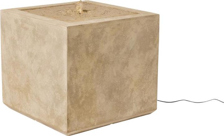 Immagine prodotto Kirschke Rockline