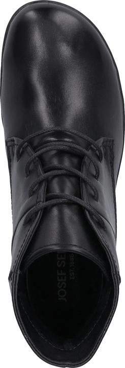 Produktbild Josef Seibel Stiefel (44)