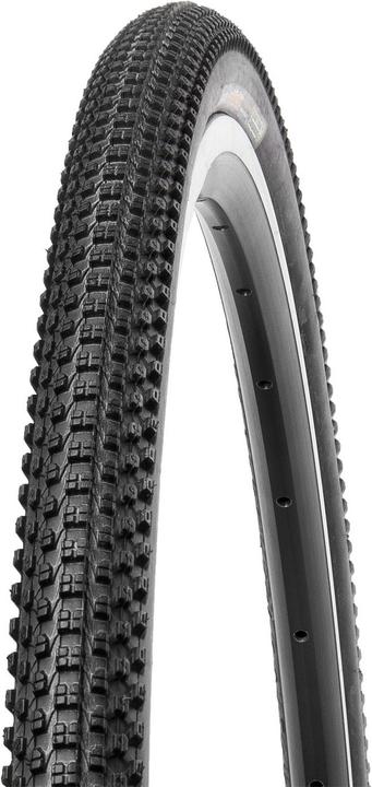 Immagine prodotto Kenda Small Block Eight (28 x 1 5/8 x 1 1/8, 37-622)