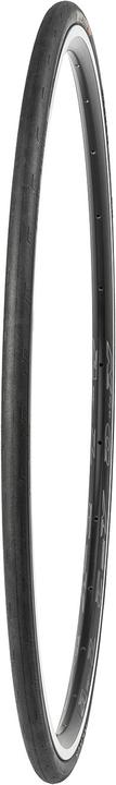 Image du produit Kenda Valkyrie Pro TLR (28 x 1.00, 25-622)