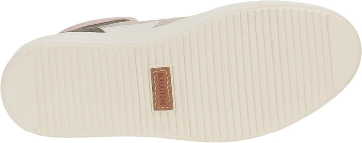 Actual product image Blackstone Keyla YL52 (38)