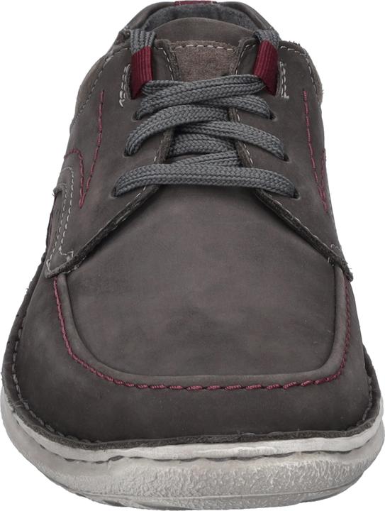 Produktbild Josef Seibel 43691-21 (47)