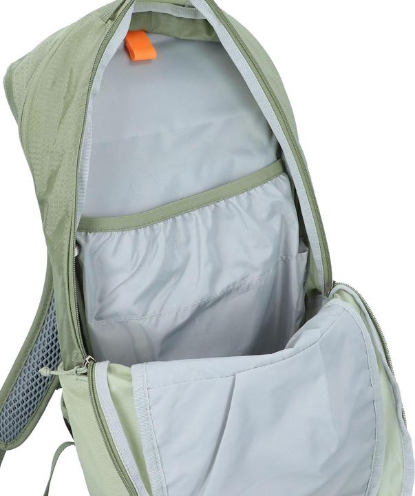 Immagine prodotto Deuter Race Air 14+3 (17 l)