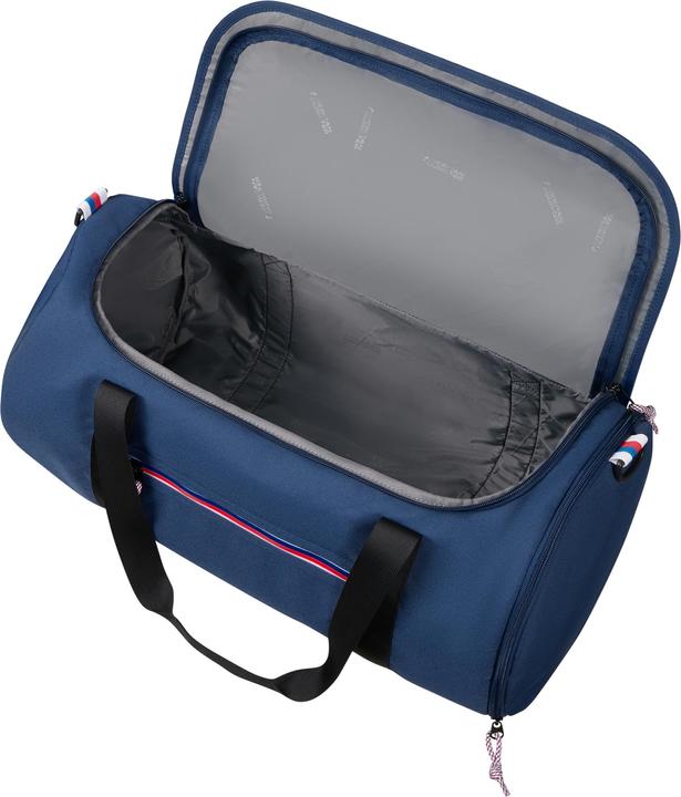 Produktbild American Tourister Upbeat (39 l)