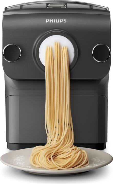 Actual product image Philips Avance Collection