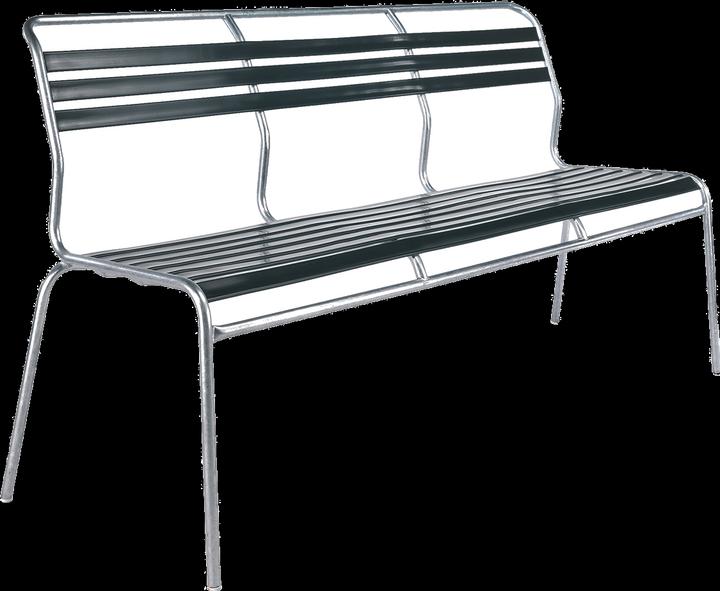 Actual product image Schaffner Säntis