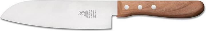 Produktbild Windmühle Windmühlen Messer 1940625020002 Santoku (30 cm)