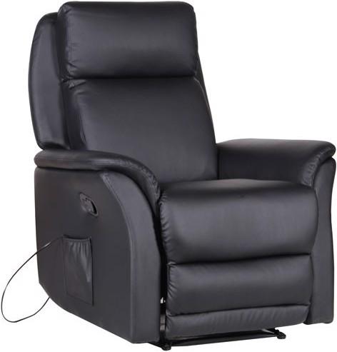 Actual product image Home123 Florida